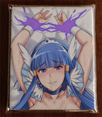 Cure Beauty / Reika Aoki – AnimePillow-Fan-Art-Edition