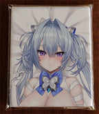 Hansel & Gretel - Anime Pillowcase Fan-Art Edition