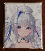 Kanata Amane (Version 2) – AnimePillow-Fan-Art-Edition
