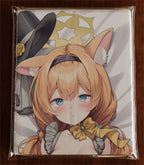 Mari Iochi (Idol-Version 3) – AnimePillow-Fan-Art-Edition
