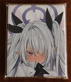 Iori Shiromi – AnimePillow-Fan-Art-Edition