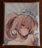Atlanta – AnimePillow-Fan-Art-Edition