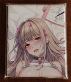 Viper – AnimePillow-Fan-Art-Edition