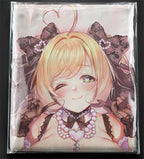 Shin Sato – AnimePillow-Fan-Art-Edition