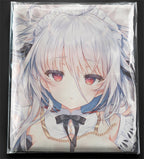 Aino - Anime Pillowcase Fan-Art Edition