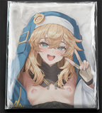 Bridget – AnimePillow-Fan-Art-Edition