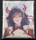 Shion Sakimai – AnimePillow-Fan-Art-Edition