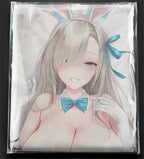 Asuna Ichinose (Version 3) – AnimePillow-Fan-Art-Edition