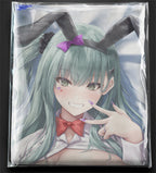 Suzuya – AnimePillow-Fan-Art-Edition
