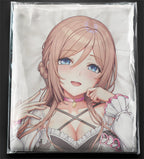 Rinami Himezaki – AnimePillow-Fan-Art-Edition