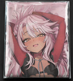 Chloe von Einzbern - Anime Pillowcase Fan-Art Edition