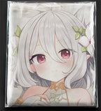 Kokkoro – AnimePillow-Fan-Art-Edition