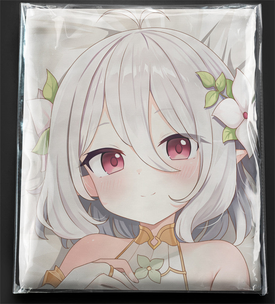 Kokkoro – AnimePillow-Fan-Art-Edition