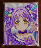 Cure KyunKyun – AnimePillow-Fan-Art-Edition