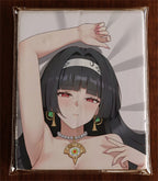 Astra Yao – AnimePillow-Fan-Art-Edition