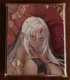 Mystilia Arté – AnimePillow-Fan-Art-Edition