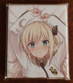 Sky Striker Ace Raye (Version 2) – AnimePillow-Fan-Art-Edition