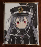 Sky Striker Ace Roze – AnimePillow-Fan-Art-Edition