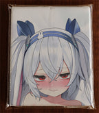 Laffey – AnimePillow-Fan-Art-Edition