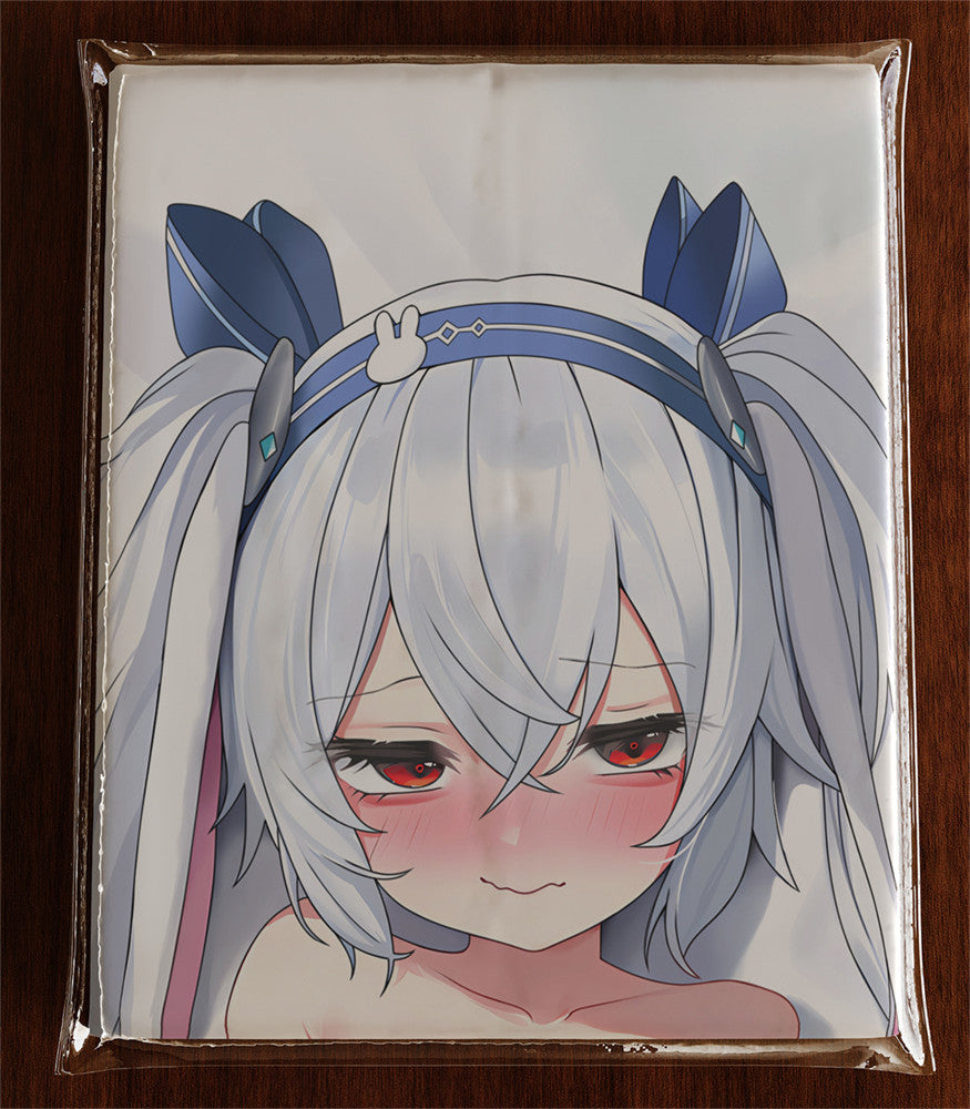 Laffey – AnimePillow-Fan-Art-Edition