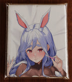 Pekora Mama - Anime Pillowcase Fan-Art Edition