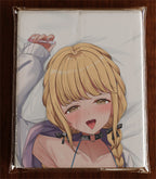 Kotone Fujita (Bikini-Version) – AnimePillow-Fan-Art-Edition