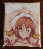 Nami – AnimePillow-Fan-Art-Edition