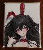 Taihō (Bunny Ver.) - Anime Pillowcase Fan-Art Edition