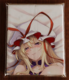 Yukari Yakumo (Charming Edition) - Anime Pillowcase Fan-Art Edition