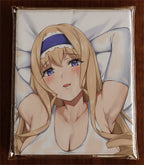 Cecilia Alcott – AnimePillow-Fan-Art-Edition