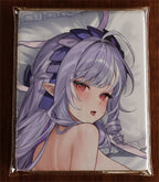 Vivian (Ver.3) - Anime Pillowcase Fan-Art Edition