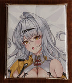 Yixuan (Ver.2) – AnimePillow-Fan-Art-Edition
