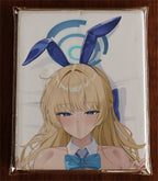 Asuma Toki (Hasenmädchen-Ver.3) – AnimePillow-Fan-Art-Edition