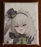 Sakurako Utazumi (Ver.2) – AnimePillow-Fan-Art-Edition
