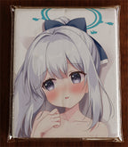Tsukiyuki Miyako (Ver.2) – AnimePillow-Fan-Art-Edition