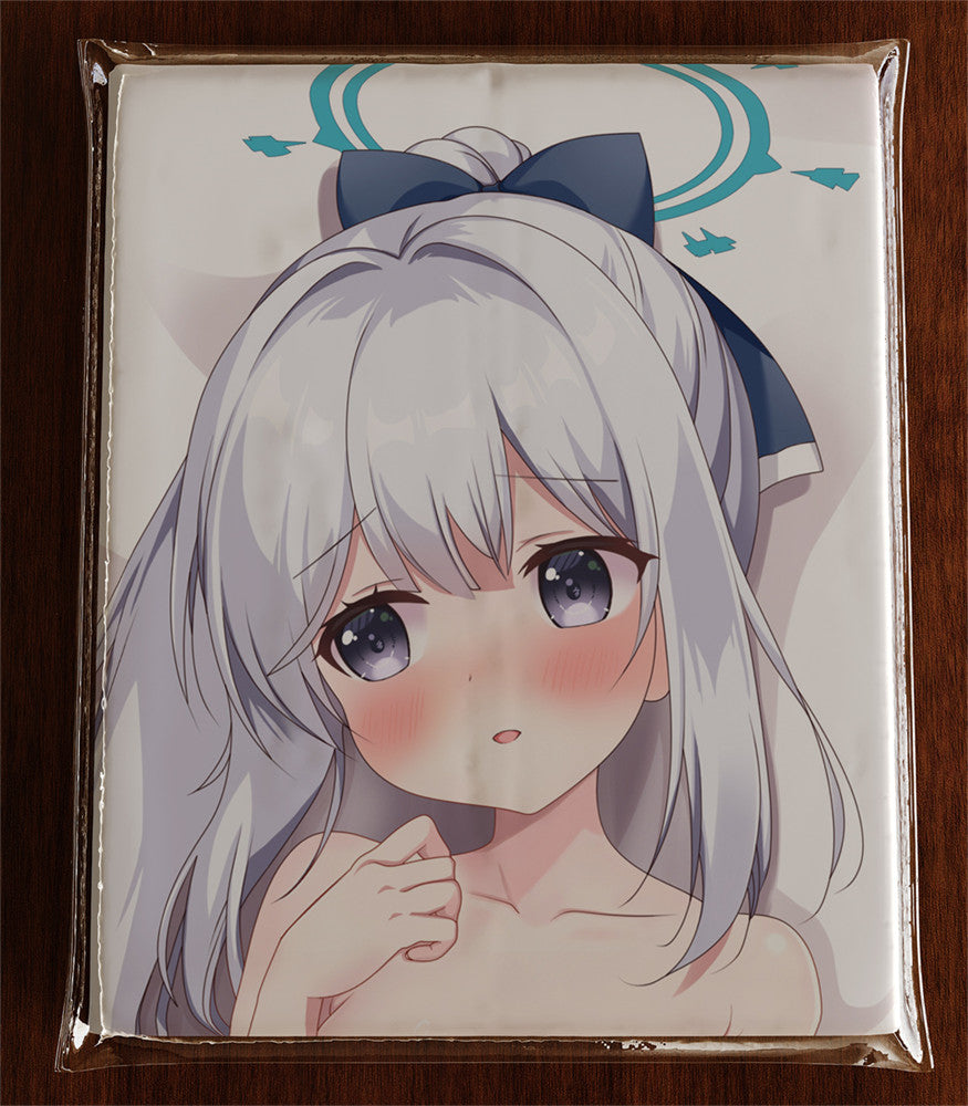 Tsukiyuki Miyako (Ver.2) – AnimePillow-Fan-Art-Edition