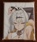 Yixuan A – AnimePillow-Fan-Art-Edition