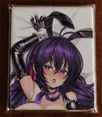 Loen (Hasen-Ver.) – AnimePillow-Fan-Art-Edition