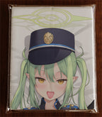 Nozomi Tachibana (Ver.4) – AnimePillow-Fan-Art-Edition