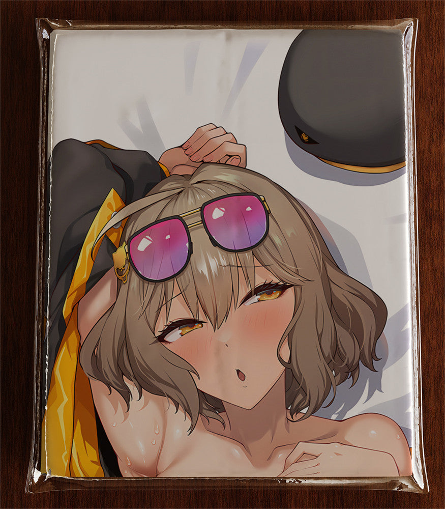 Anis (Ver.6) – AnimePillow-Fan-Art-Edition