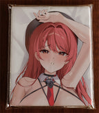 Rapi – AnimePillow-Fan-Art-Edition