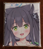 Shun Sunohara (Klein-Ver.2) – AnimePillow-Fan-Art-Edition