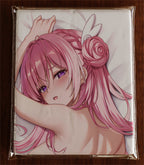 Dorothy – AnimePillow-Fan-Art-Edition
