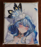 The Shorekeeper (Version 2) – AnimePillow-Fan-Art-Edition