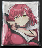 Evil★Twin Kisikil & Lilla – AnimePillow-Fan-Art-Edition