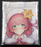 Reina – AnimePillow-Fan-Art-Edition