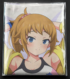 Fumina Hoshino (Version 2) – AnimePillow-Fan-Art-Edition