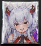 Grim Aloe – AnimePillow-Fan-Art-Edition