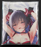 Shizuku Sakimai – AnimePillow-Fan-Art-Edition