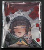 Miralus – AnimePillow-Fan-Art-Edition